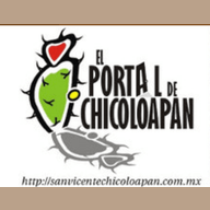 Radio del Portal de Chicoloapan