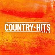 Country Hits, listen live