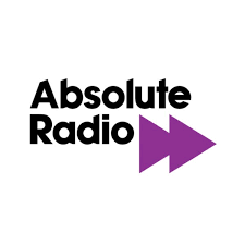 Absolute Radio Country