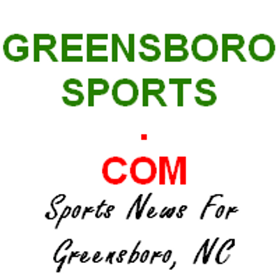 GreensboroSports Radio, listen live