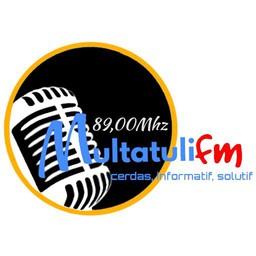 LPPL Radio Multatuli FM