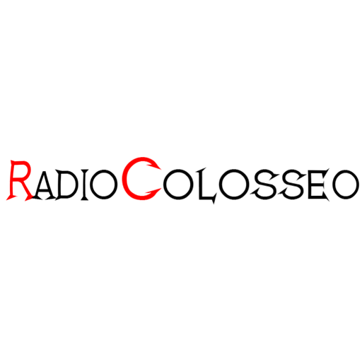 Radio Colosseo