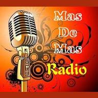 Mas de Mas