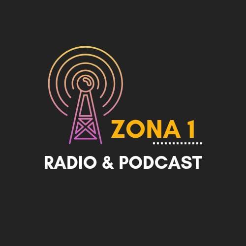 Zona 1 Radio Online