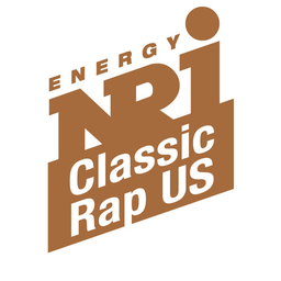 ENERGY Classic Rap US