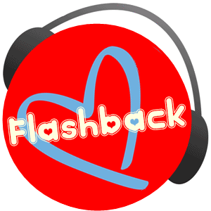 Rádio Flashback