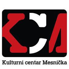 KCM