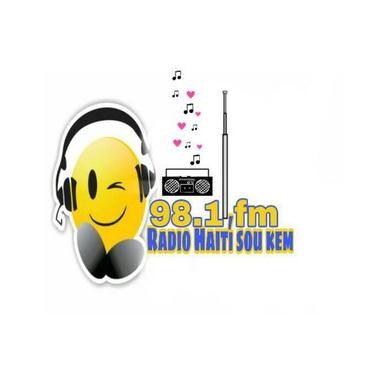 Radio Haiti Sou Kem