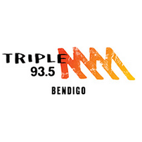 Triple M FM 93.5