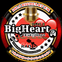 101.1 BIG HEART FM