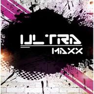 Ultra Max