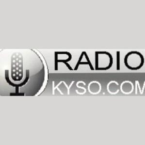 Radio KYSO