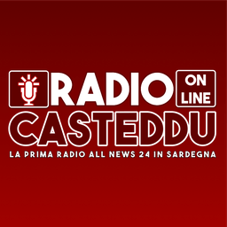 Radio Casteddu Online
