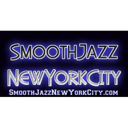 Smooth Jazz New York City