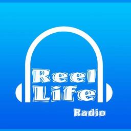Reel Life Radio, listen live
