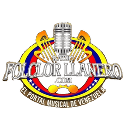 Radio Folclorllanero