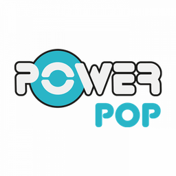 Power Pop