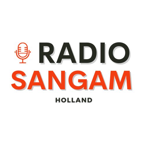 Radio Sangam