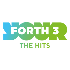 Forth 3