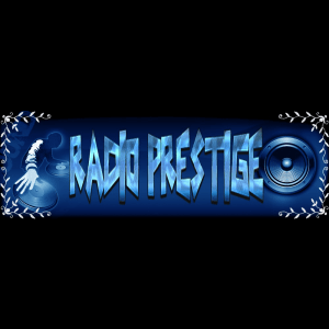 Radio Prestige