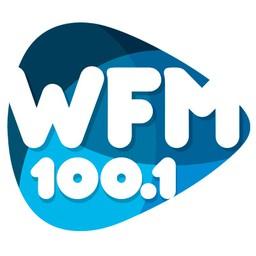 WFM 100.1