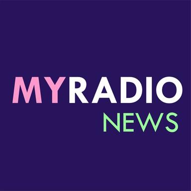 MyRadio News, listen live