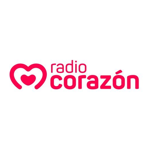 Radio Corazón vivo
