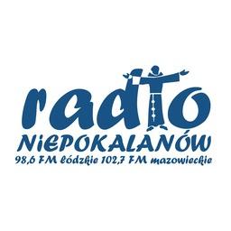 Radio Niepokalanów