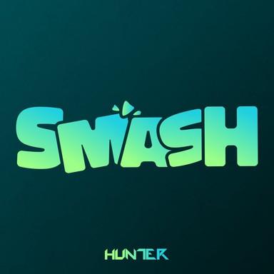 Hunter.FM - Smash!
