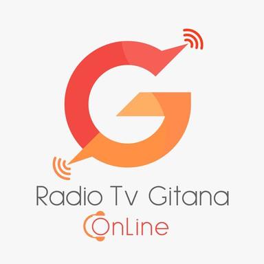 Radio TV Gitana Online