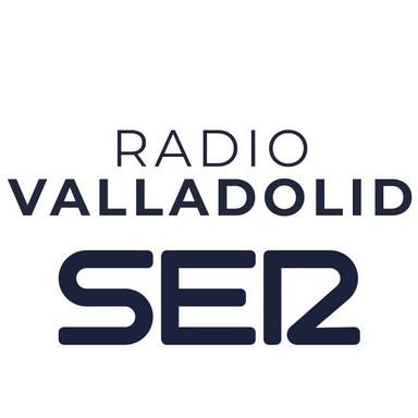 Cadena SER Valladolid