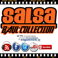 Salsa Baul Caracas