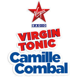 Virgin Tonic Radio