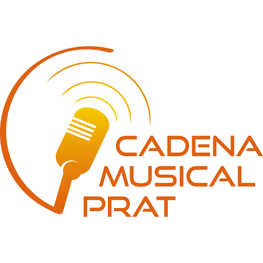 Escucha Cadena Musical Prat (Villa Alemana) Online 🎵EN VIVO 🎵