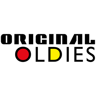 ORIGINAL OLDIES - GREATEST HITS RADIO