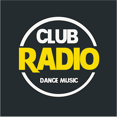Club Radio Music