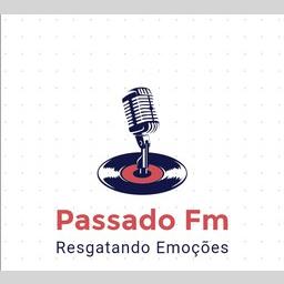 Passado FM