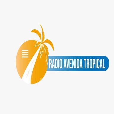 Radio Avenida Tropical