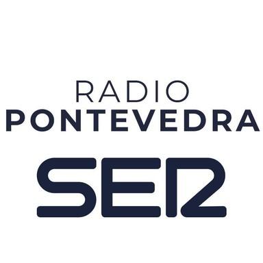 Radio Pontevedra en 🎧