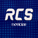 RCS. Noticias