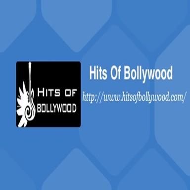 Hits Of Bollywood online