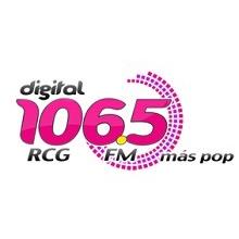 Digital 106.5 FM