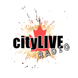 CityLIVE Radio CA