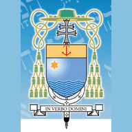 Radio Speranza