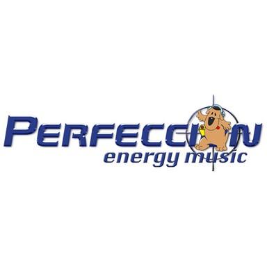 Perfección Energy Music