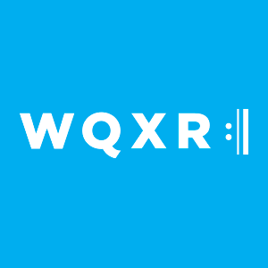 105.9 FM WQXR