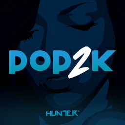 Hunter.FM - Pop2K