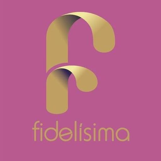 Fidelísima Radio