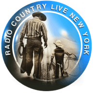 Radio Country Live