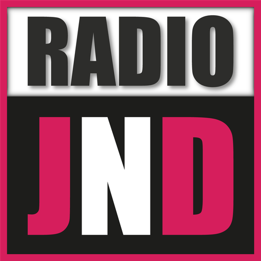 Radio JND